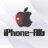 iphonealb's profile image