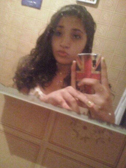 booa tarde galera !!!