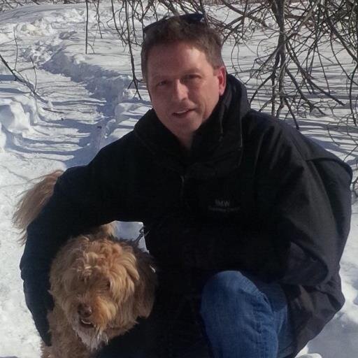 Randy_A_Reid's profile picture. Husband to Kristen Reid, father to Jake and Lauren and financial advisor at Edward Jones