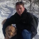 Randy Reid - @Randy_A_Reid - Twitter