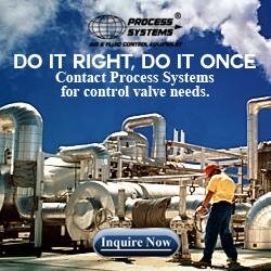 Internet site for Process Systems.
Manufacture & Stock #solenoid, #ball, #butterfly & ancillary #valves.