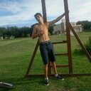 lucas gonzalez (@9lucasgonzalez) Twitter
