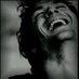 الدمام (@hoomy010) Twitter profile photo الدمام (@hoomy010) Twitter profile photo