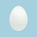 Steven Jimenez (@012Aoki) Twitter