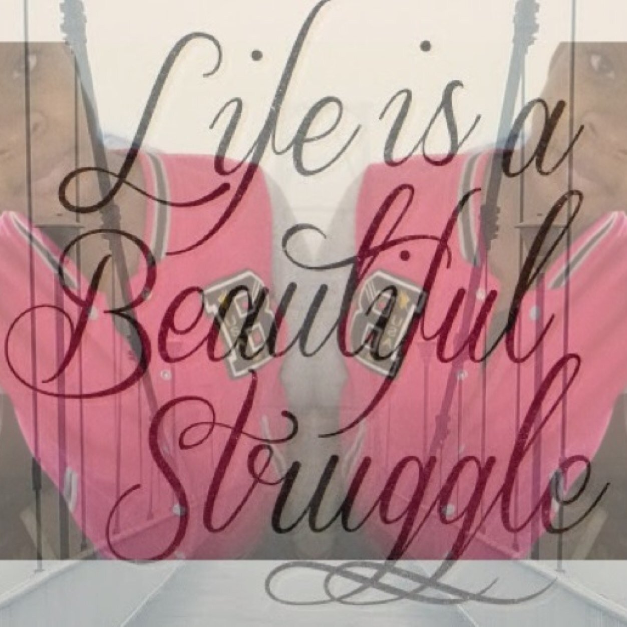 Ig:@liftingbeauty_ Innocent till proven Gucci  Follow me reach 1k