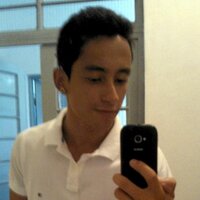 Pedro Rodrigues (@_piibools) 's Twitter Profile