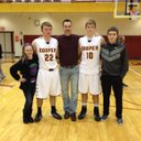 Jeff McNeil - @jeffrey_mcneil - Twitter