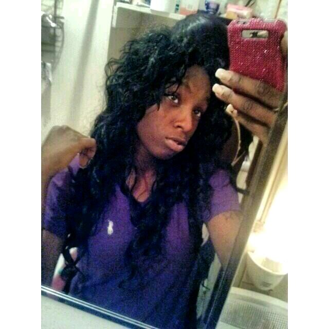 PrettyTash_'s profile picture. 