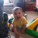 barbara meneses - @barbaritamv - Twitter