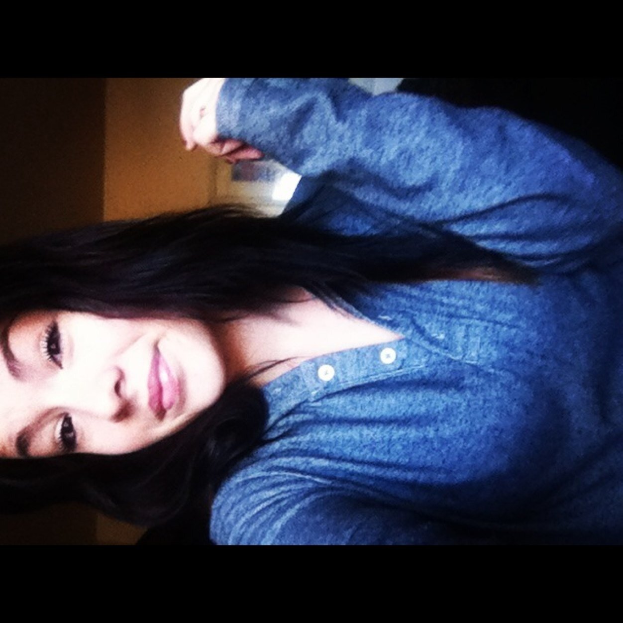 liddoxsammi's profile picture. Lets take the positive out of the negative and just live life. Make a wonderland out of such an evil world . -StonerPassion