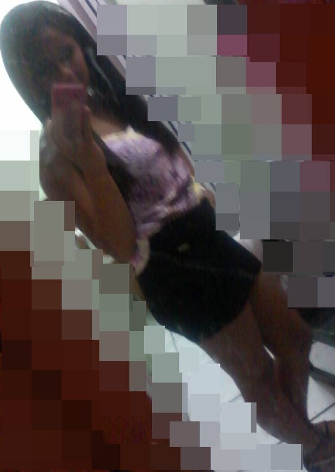 Um Beijo Pra Quem Mim Amo Dois Pra Quem Mim Odeia !! :* 3 ^_^