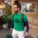 Michael Peasley - @MichaelPeasley - Twitter