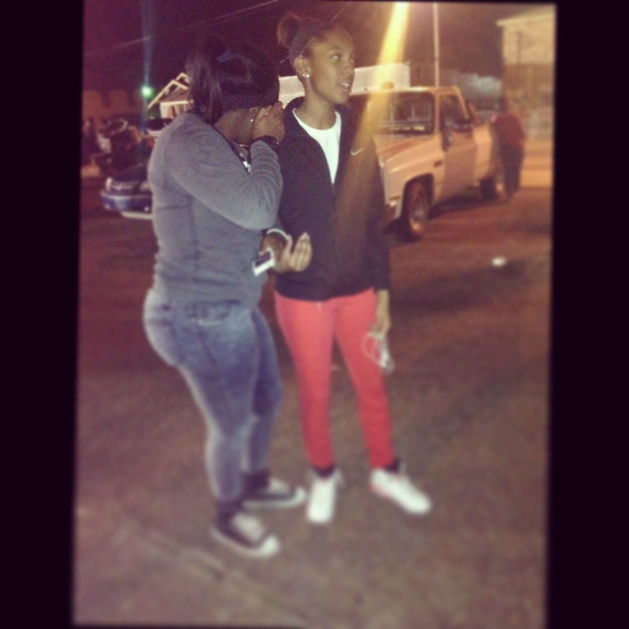 ♥ waiting for the right one , singleee .