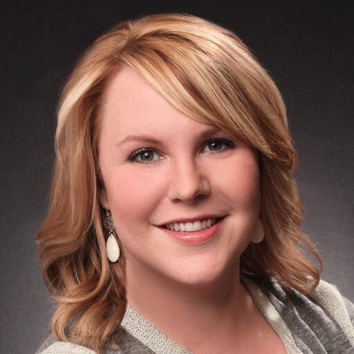 Realtor with Keller Williams Realty specializing in distressed properties and first time home buyers and sellers.  I've lived in Alaska since 1987!