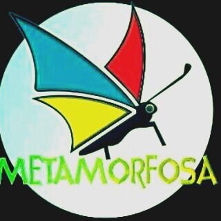 Adventure Trip || Suporting School Program || Tour and Travel
+6281 808 766 992
0857 3552 4222

 PIN 75752185