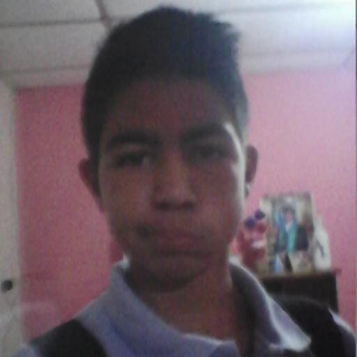 ¡¡¡...Si eres amable conmigo yo sere amable contigo...!!!......¡¡¡...Soy feliz con las personas que me hacen feliz...!!!