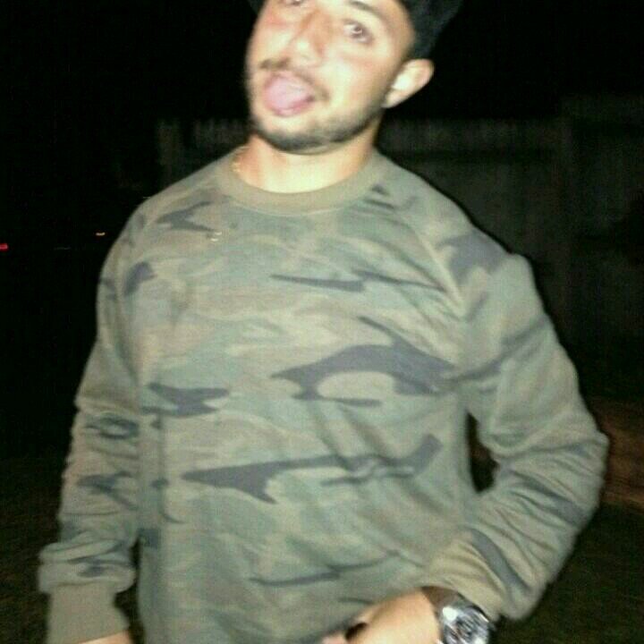 IerardiDylan's profile picture. 