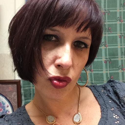 snowhyte's profile picture. Underground Music Promoter/rapper, World Wide Hustler!!