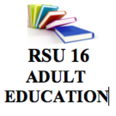 Offering High School Diploma, HiSET exam prep and testing, College prep, Career Advising, PC classes, community enrichment and more!