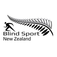 Blind Sport NZ (@blindsportnz_) 's Twitter Profile