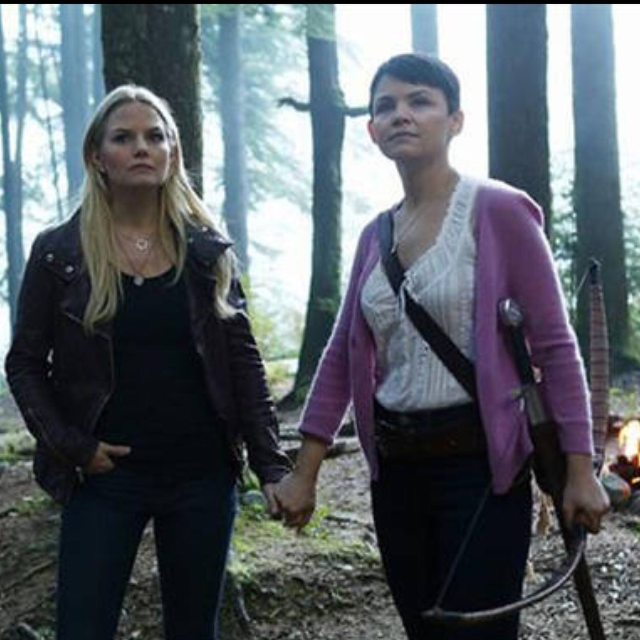 ghettomargaret's profile picture. Run Henry! It's porn! [OUAT/RP/PARODY]