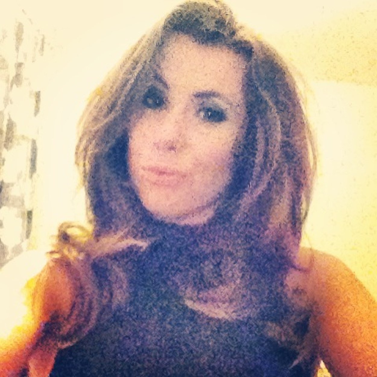 StephPaddick's profile picture. Female 21 
Occupation: Groom/Rider