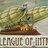League Of Intrigue