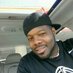 Dominic Noyes (@dnice3277) Twitter profile photo Dominic Noyes (@dnice3277) Twitter profile photo