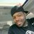 Dnice3277's profile image