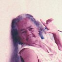 Abel Figueroa Franco - @Abelqhacel - Twitter