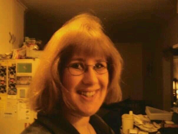 cj_cindyjensen's profile picture. 3 kids. I♡my hubby. #autism #depression