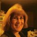 CindyJ (@cj_cindyjensen) Twitter profile photo