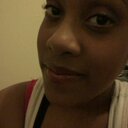 Shannon Hackett - @ShannonHackett4 - Twitter