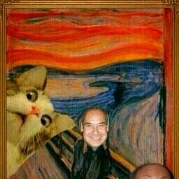 davidsuarez1011's profile picture. 