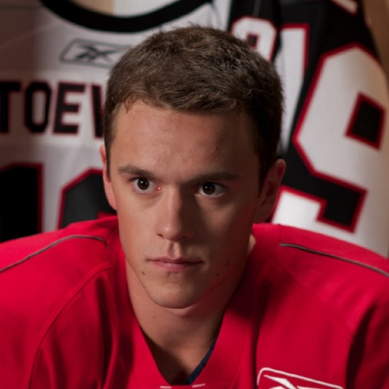 canada's sexiest atheletes