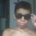 David CAI  - @DiPompeya - Twitter