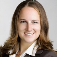 Claire Zovko, Esq. (@clairezovko) 's Twitter Profile Photo Claire Zovko, Esq. (@clairezovko) 's Twitter Profile Photo