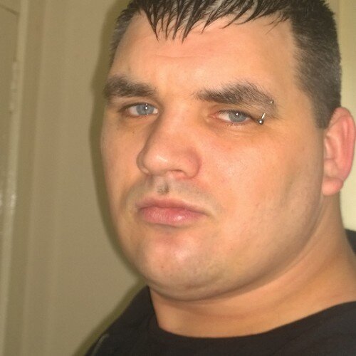 bludragion's profile picture. 