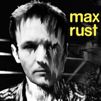 Max Rust(@max__rust) 's Twitter Profileg