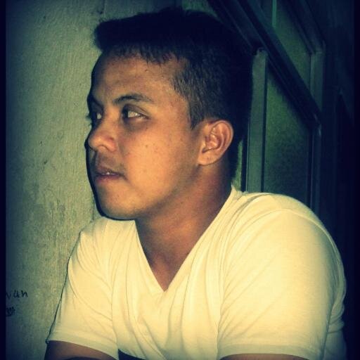 dazapatrick's profile picture. IT Specialist