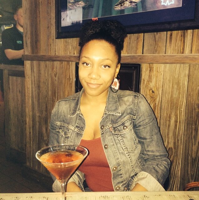 24 . NJ . ⚓️