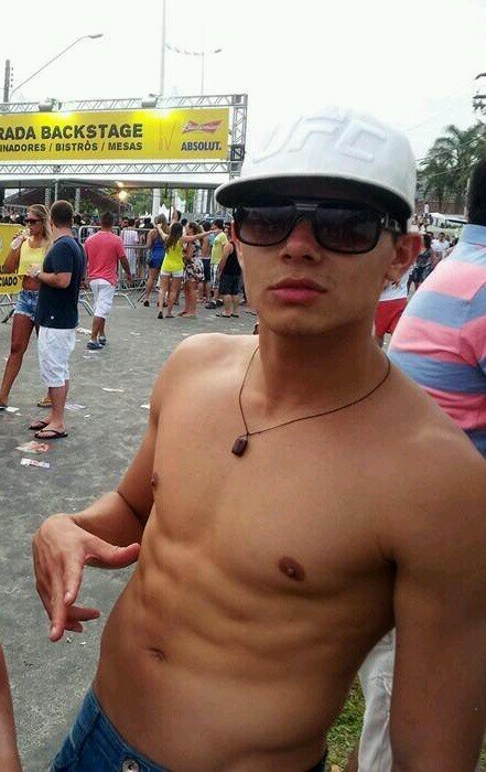 whats 9-94395159