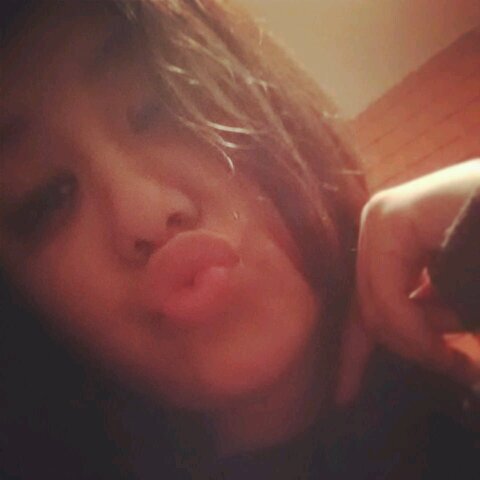 Mommy too a #princess ♡ Wife too a #king ♡ 12_25_2011 ♡ 8_4_2013