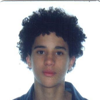 GuiLasanha's profile picture. 