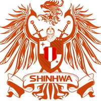 SHINHWA ChangJo Peru(@ShCjPeru) 's Twitter Profile Photo