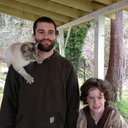 Jacob Duffy - @JacobHughDuffy - Twitter