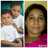 yoilindelcarmen's profile image