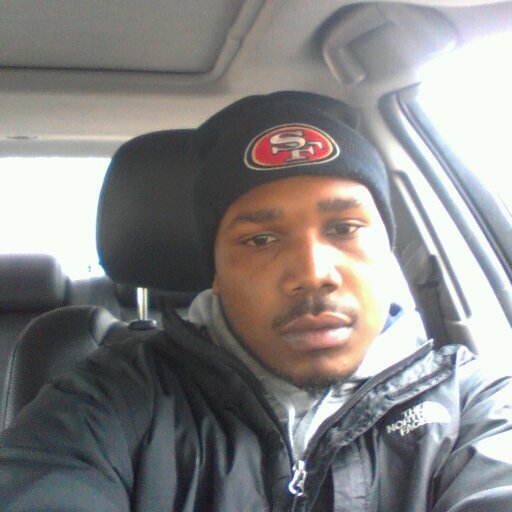 #TeamMe #TeamPluto, #Team49ers, #TeamDarkSkin, #TeamGemini, #TeamCeltics