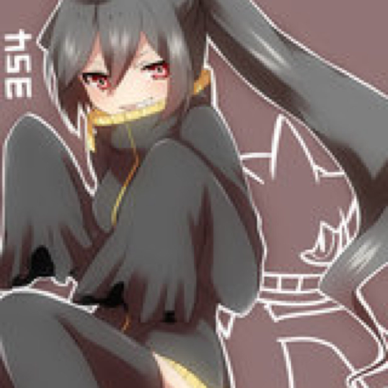 Writer for @killerbloody12  @roxasthekiller @madokikiller and here my story f http://t.co/50gi9MyvRg. My kik~! Writer only!!!!!!!!!!!!!!