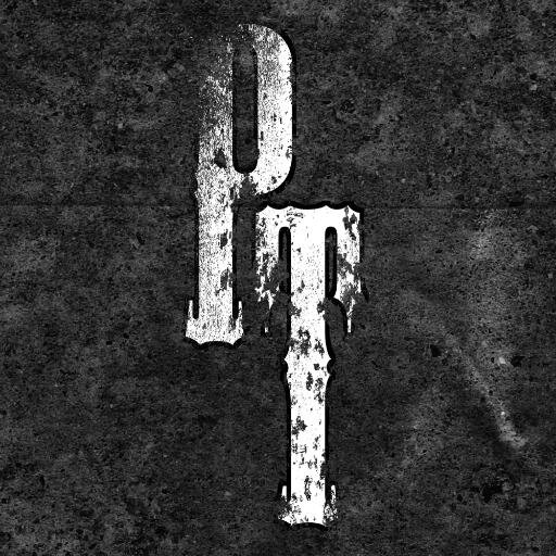 Bringing you baseball lifestyle clothing from the baseball capital of the world.